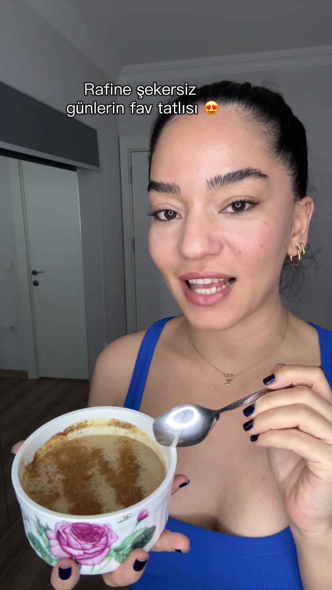 @Cigbemm