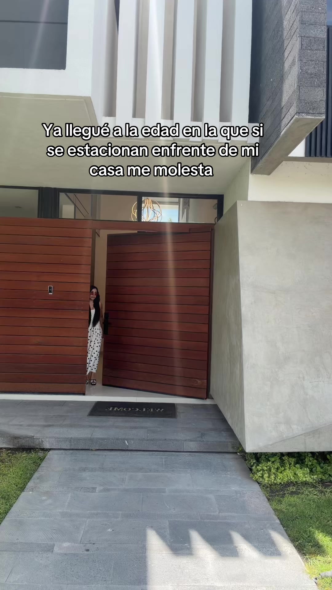 @Fernanda Büter