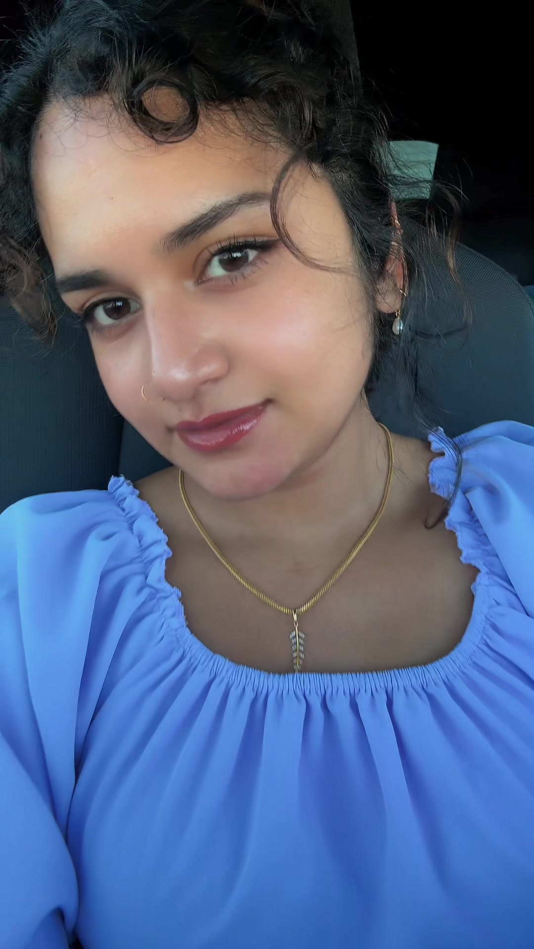 @Thaamarai | Tamil 🇨🇦🫶🏾🐅