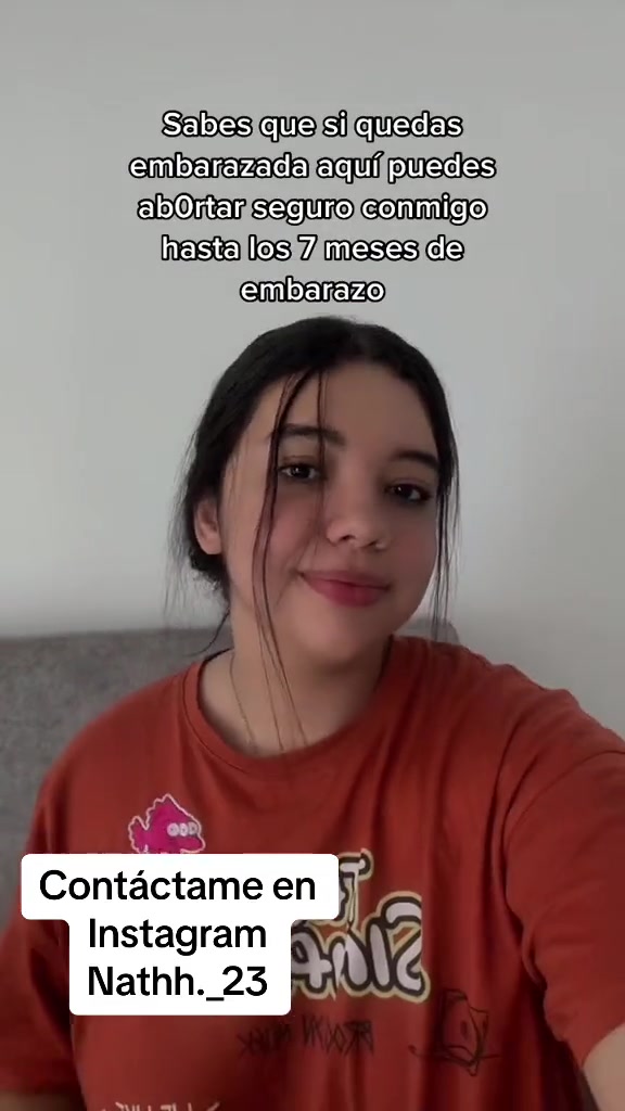 @._nata0