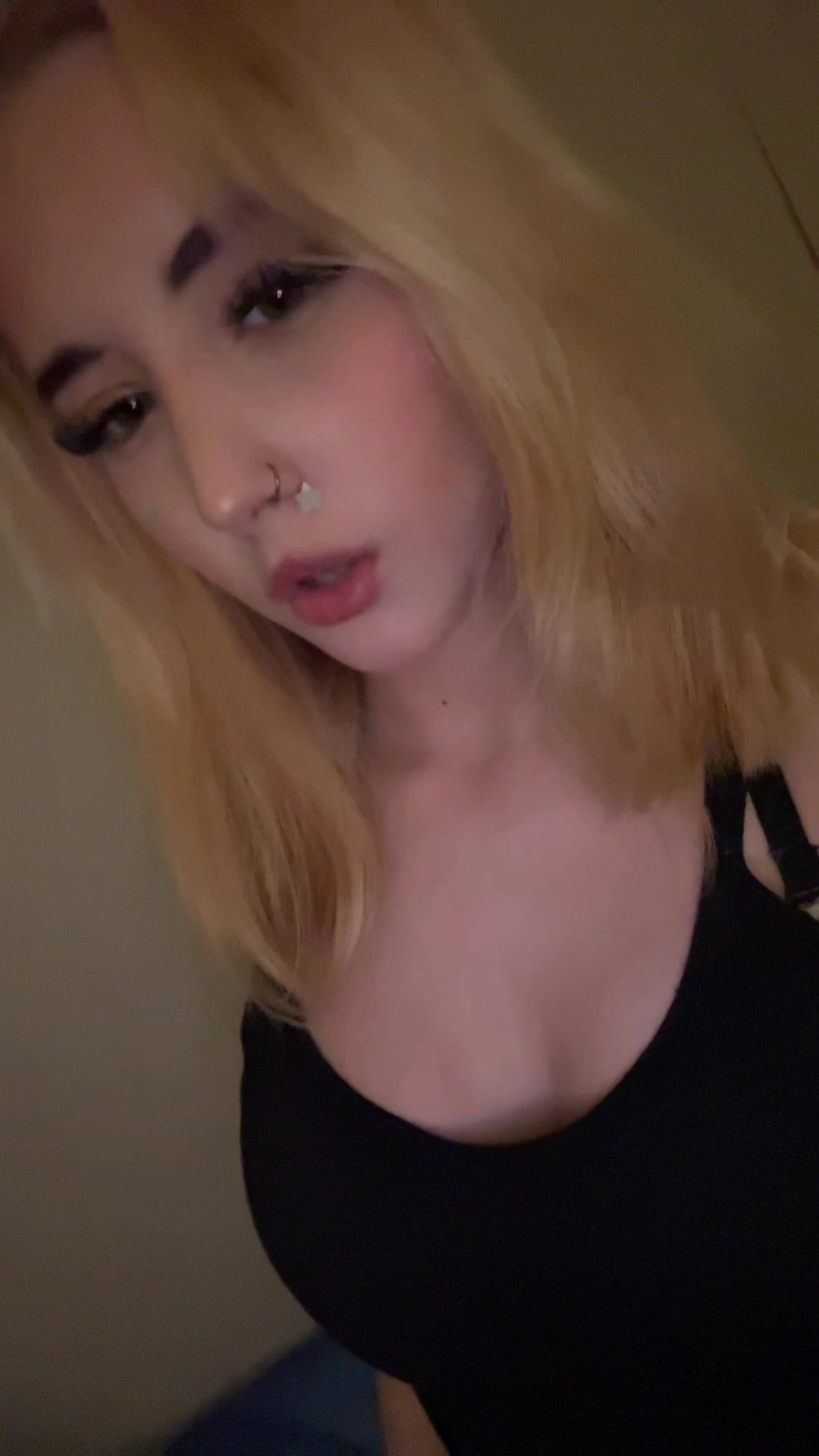 @марьяшка