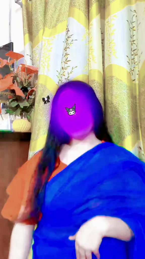@┈━═☆❣️𝕽️𝖚️𝖕️𝖆️❣️☆═━┈