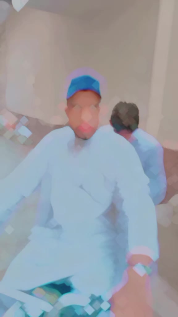 @شاھد گولڈ سمتھ