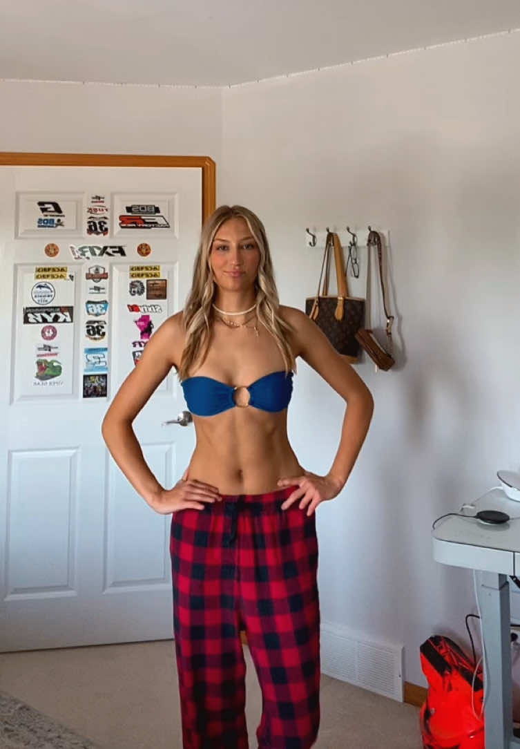 @Nevaeh