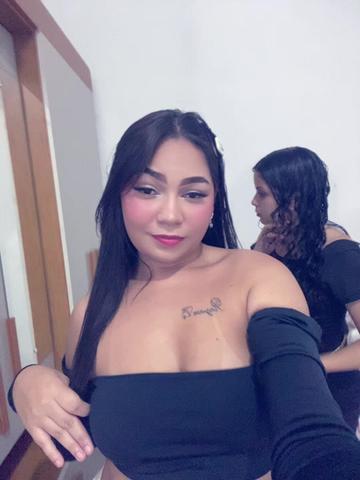 @Annesilva0