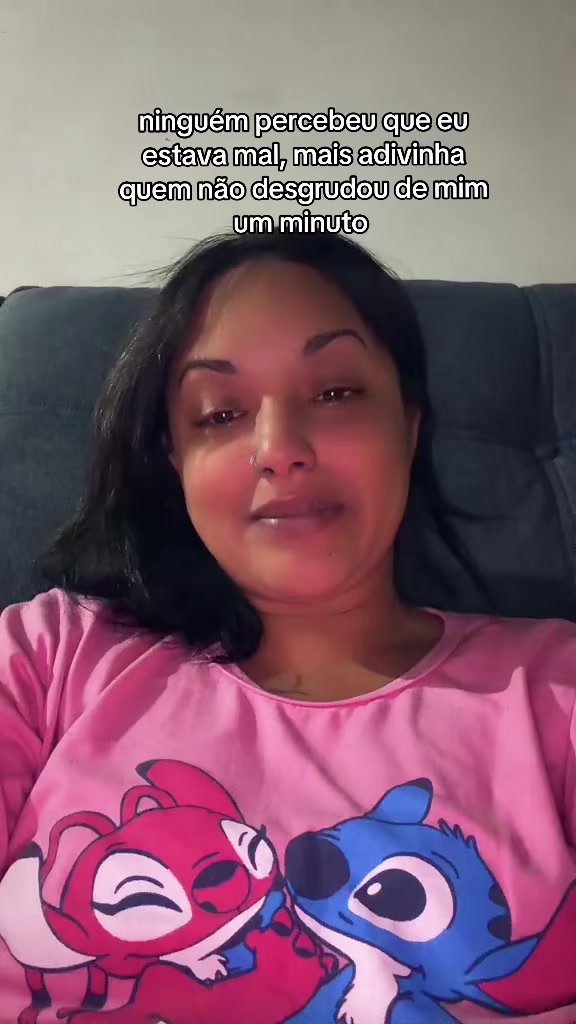 @Mah_Winchester26
