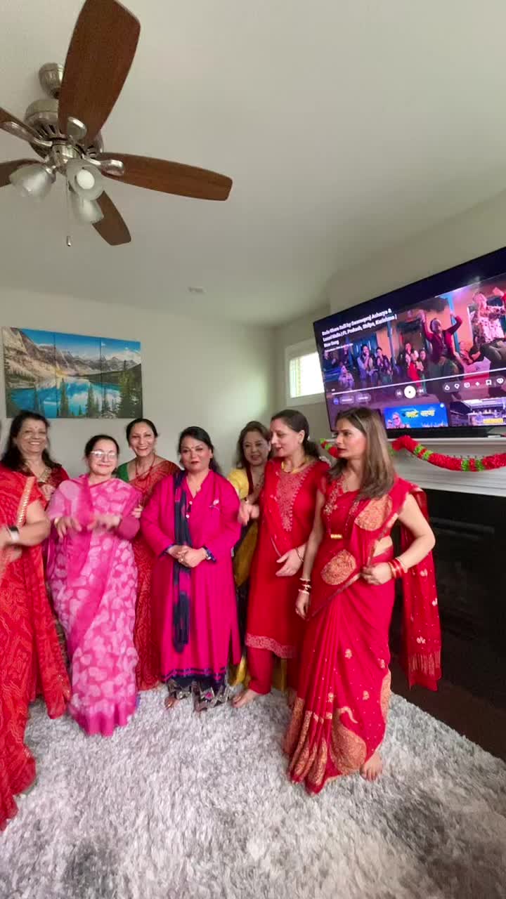 @Sumitra Paudel