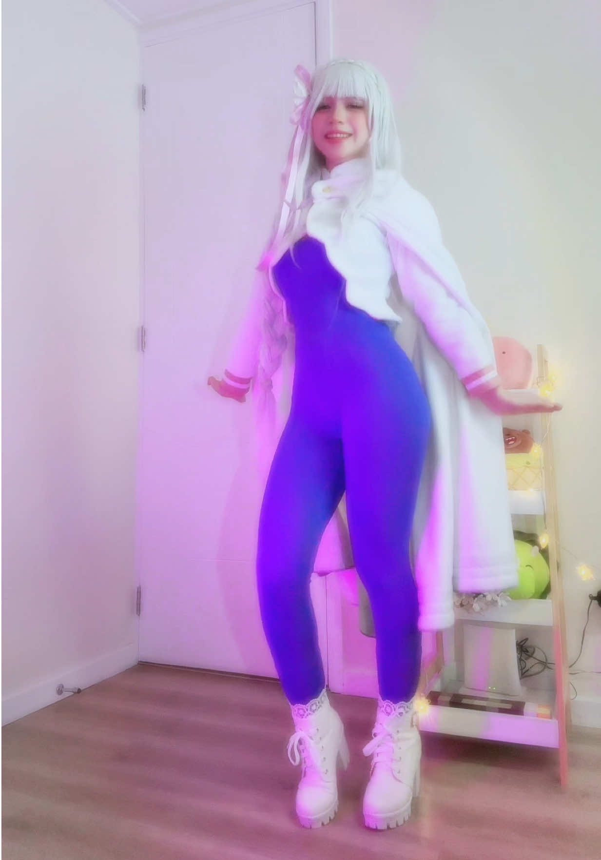 @🍣 sishumii