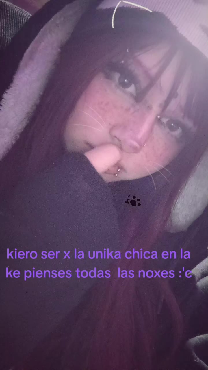 @𝓶𝓲𝓶𝓲