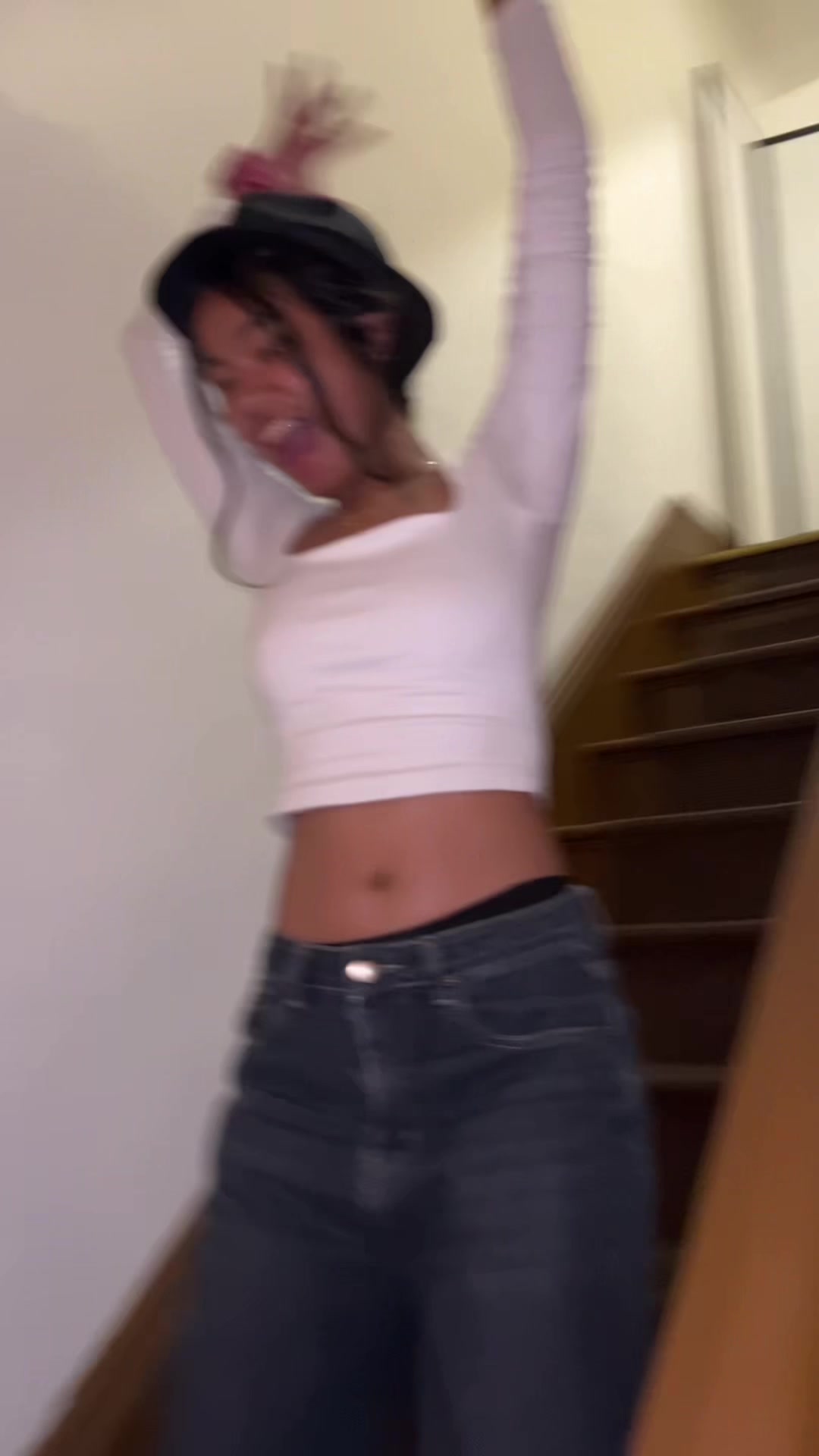 @chlomidiah