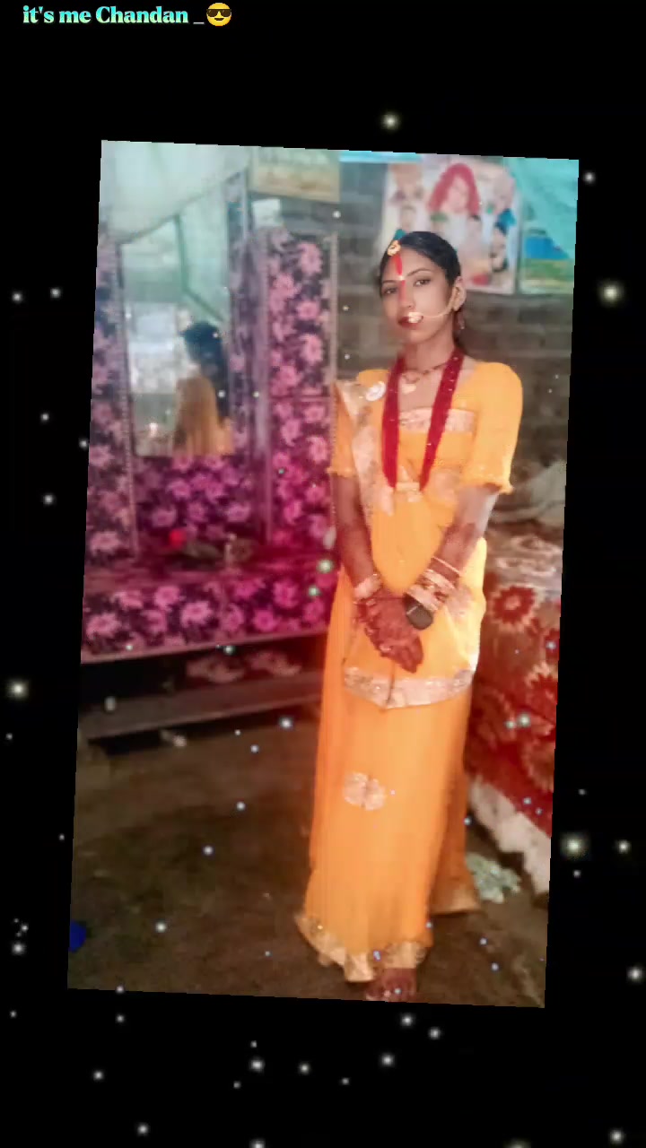 @kalpana love 💖 B