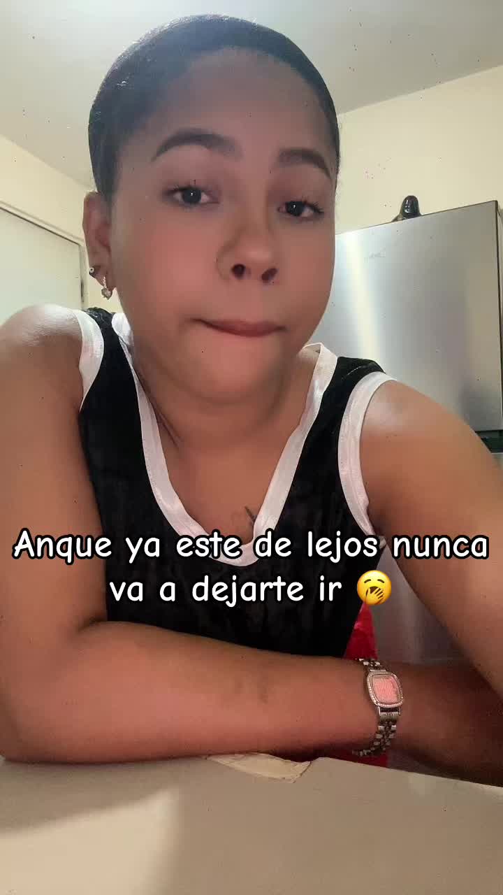 @la boca chula
