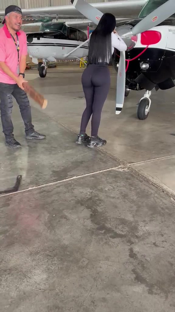 @Panteraa 🐆