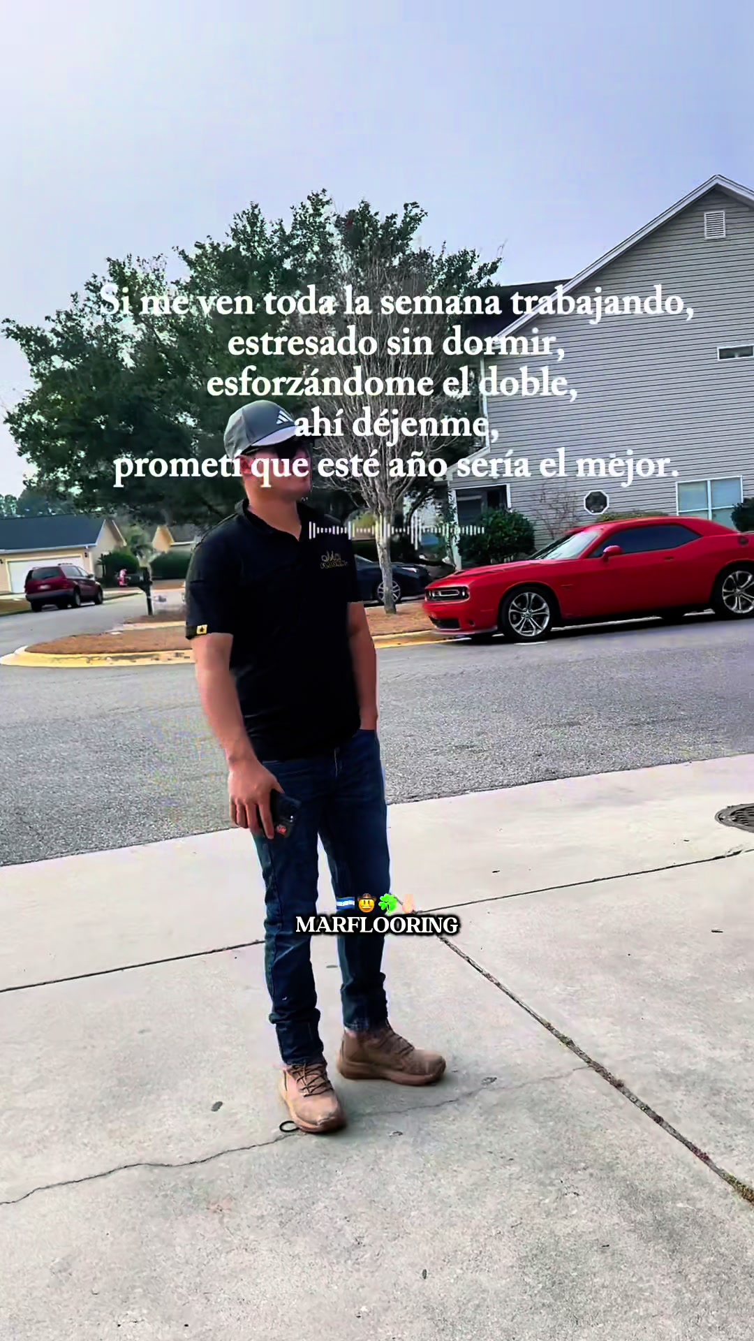 @marcos_moncada51