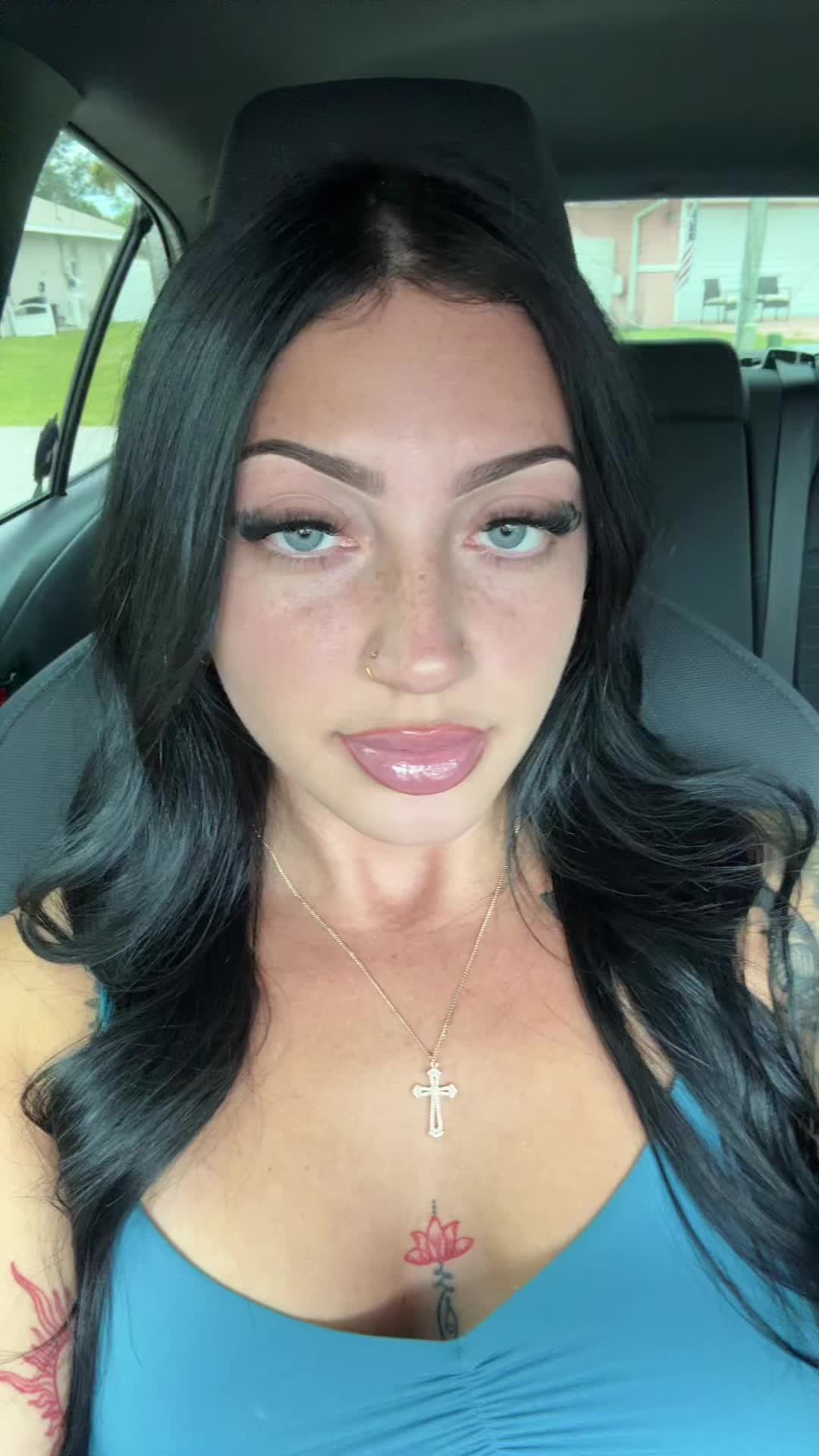 @shanvsthewrld