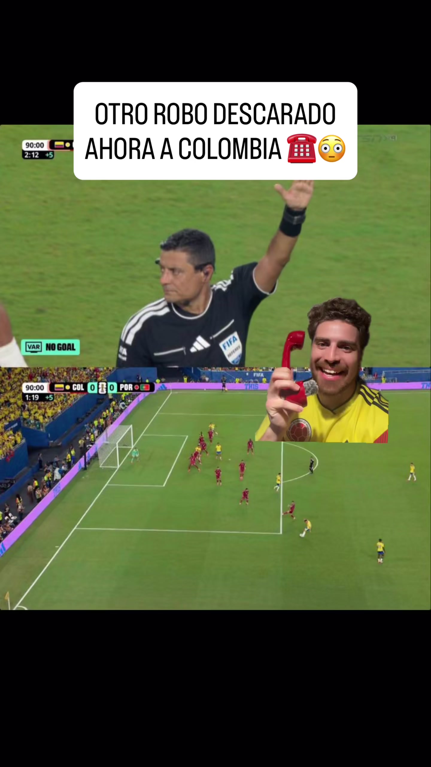 @Güero