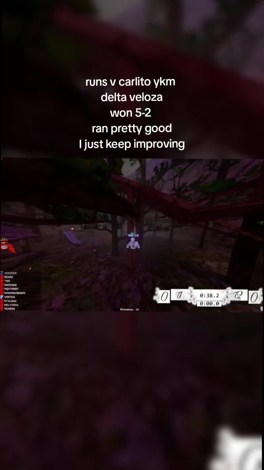 @vortex