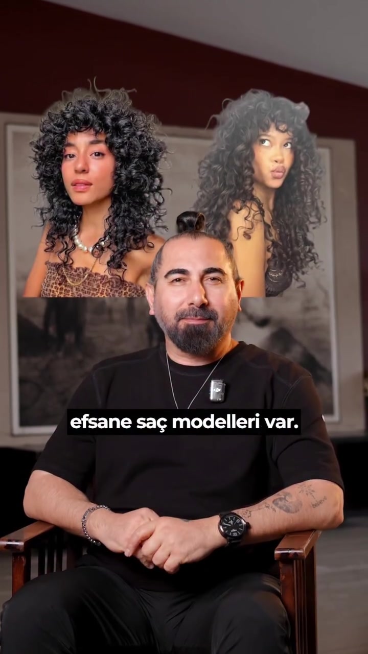 @Fikretyildirim