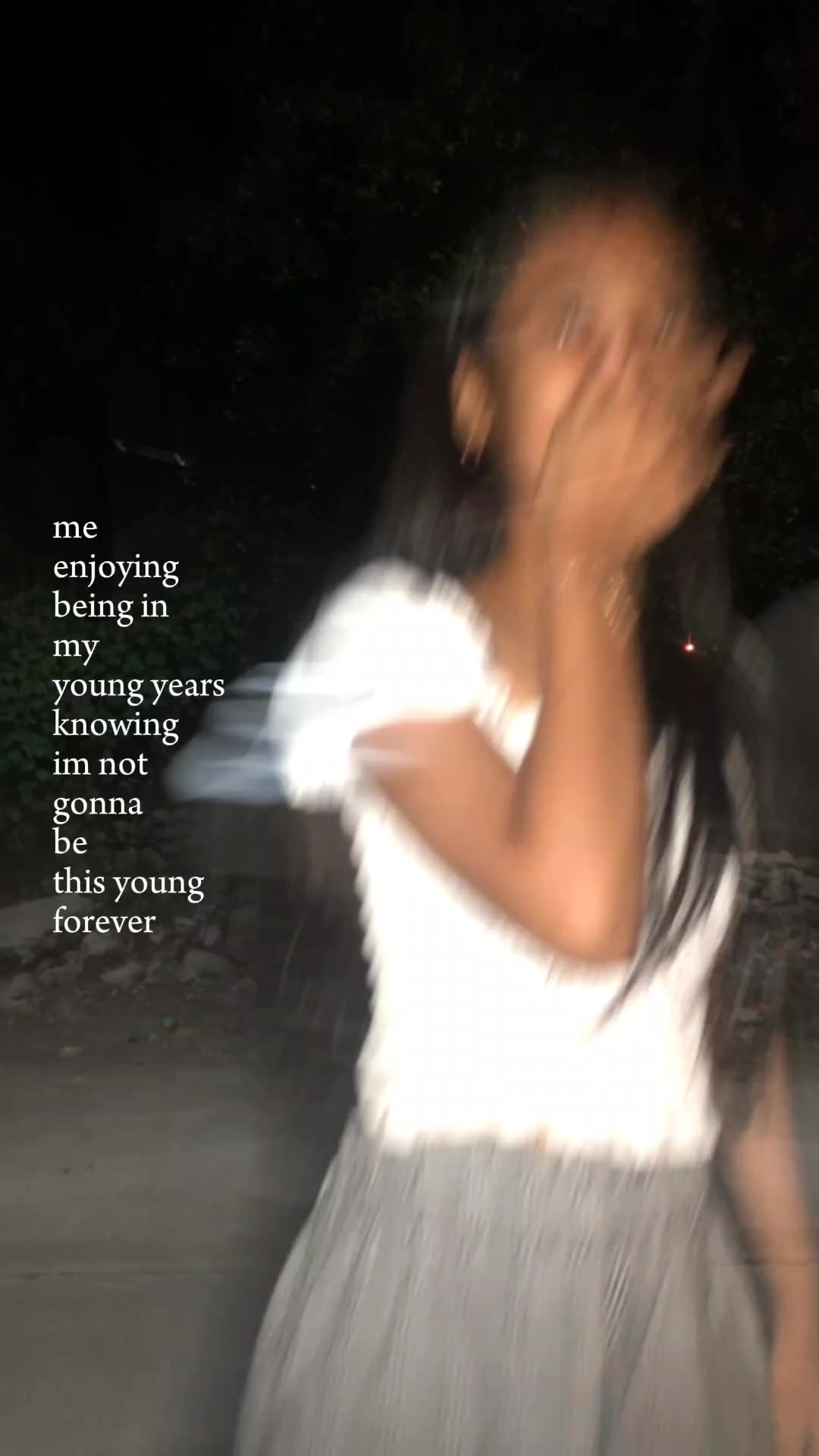 @ur_pr€tt¥_§hanggg