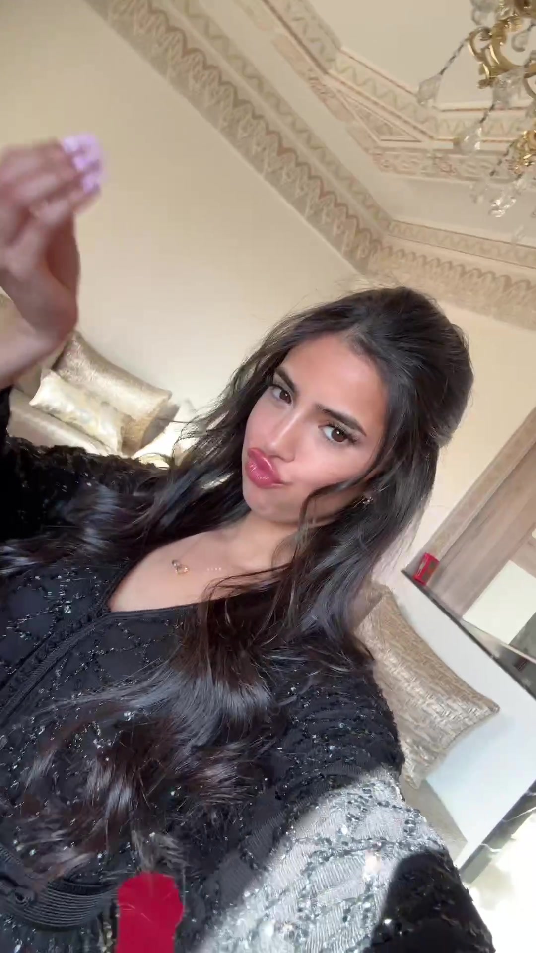 @Ibtihal 🥀