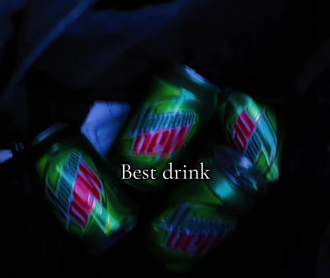 @JamDrw👽
