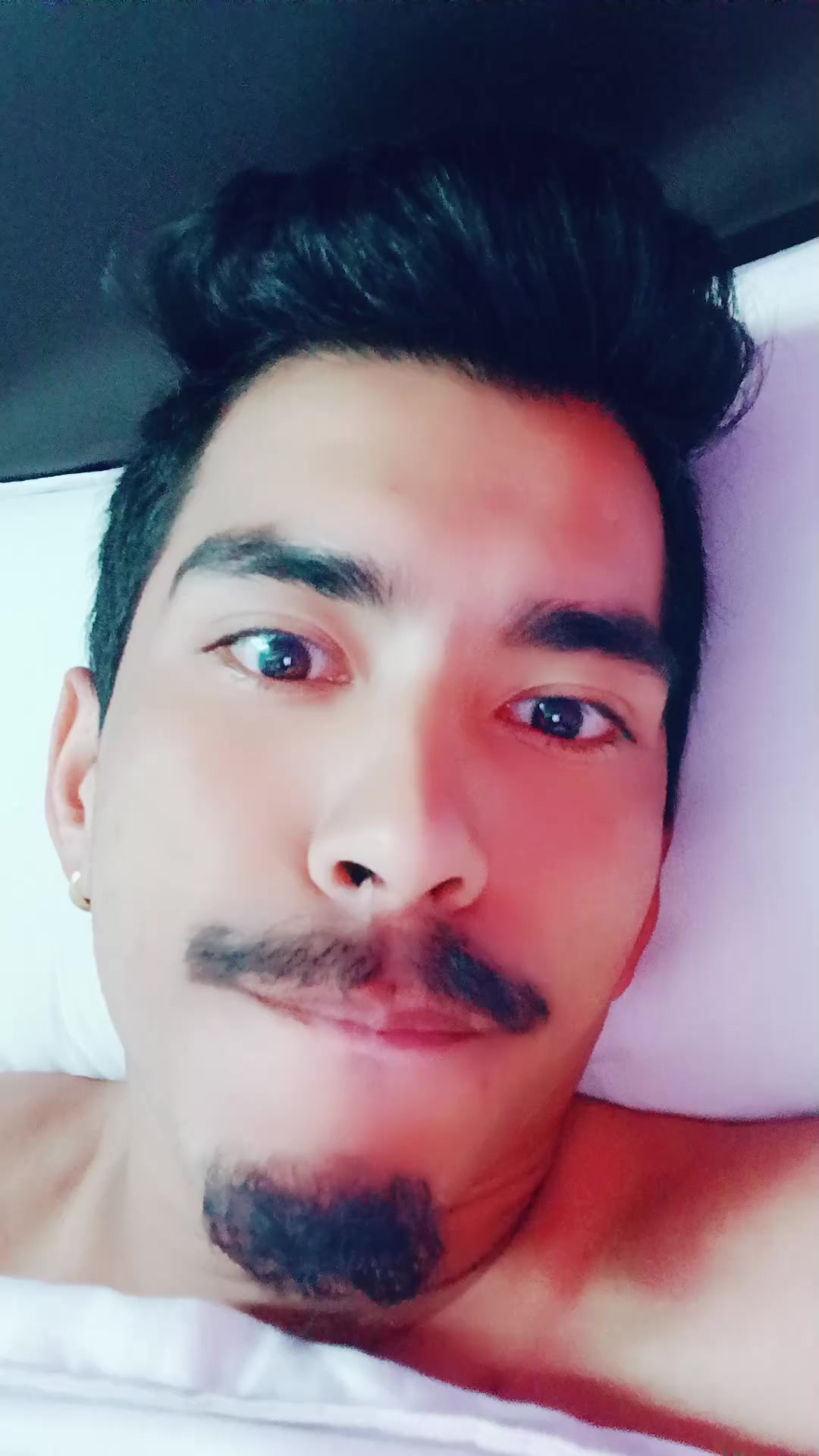 @sandip 139