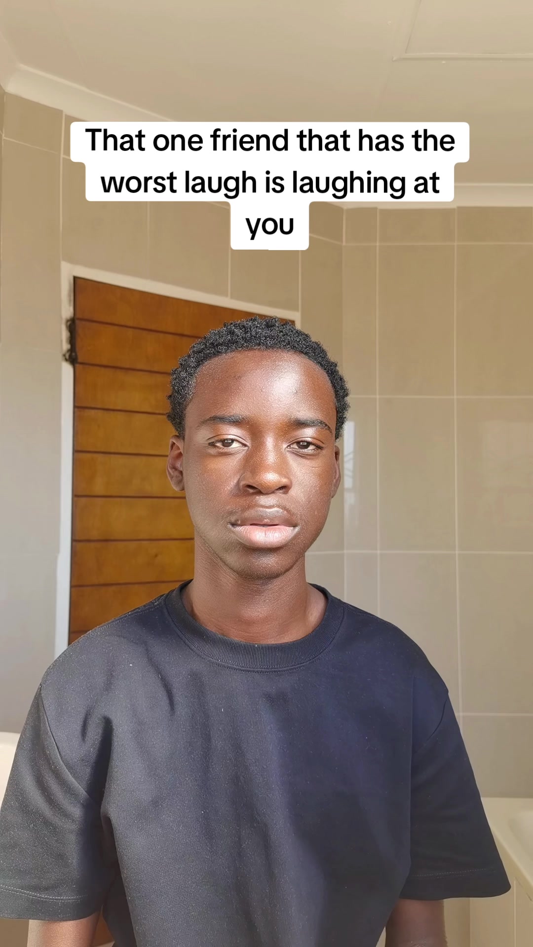 @herry