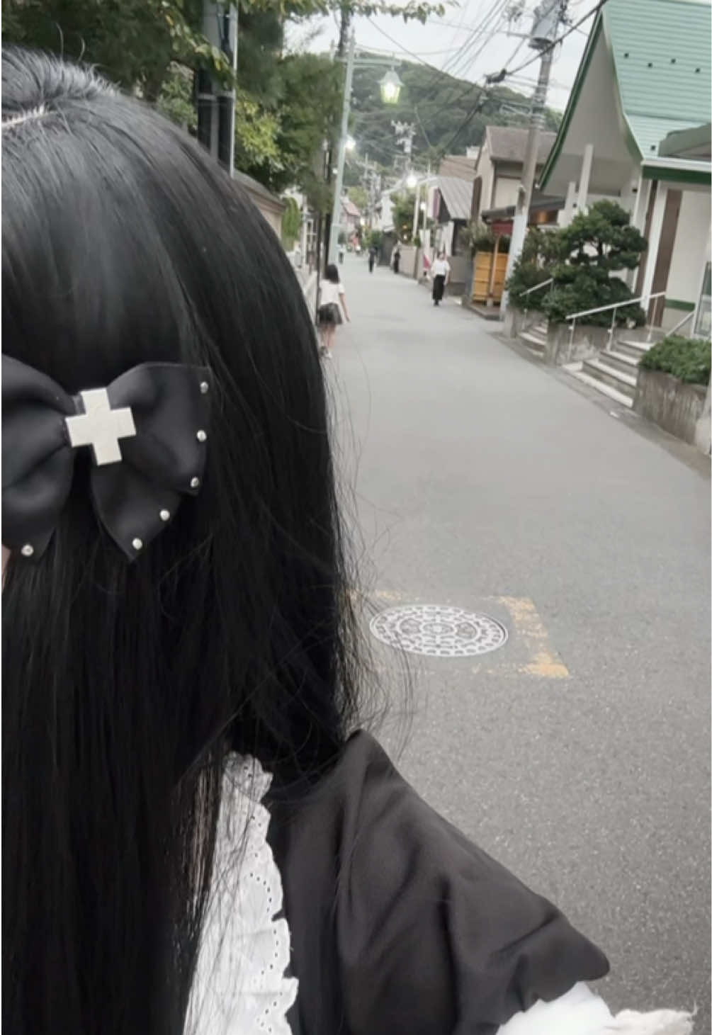 @永遠の空虚