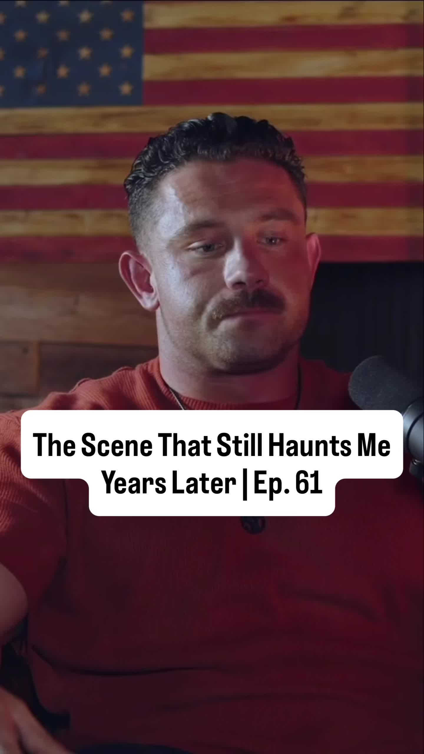 @TheWildChaosPodcast