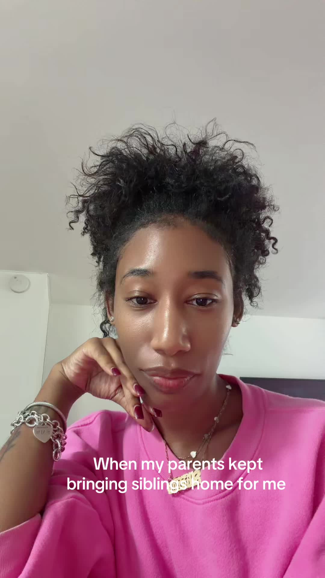 @shariahmckenzie