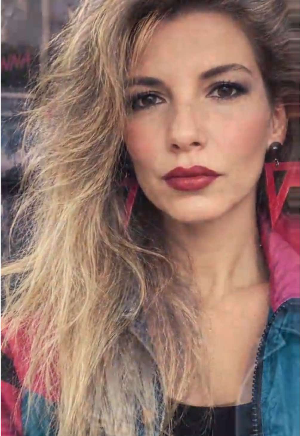 @Vany Marzio