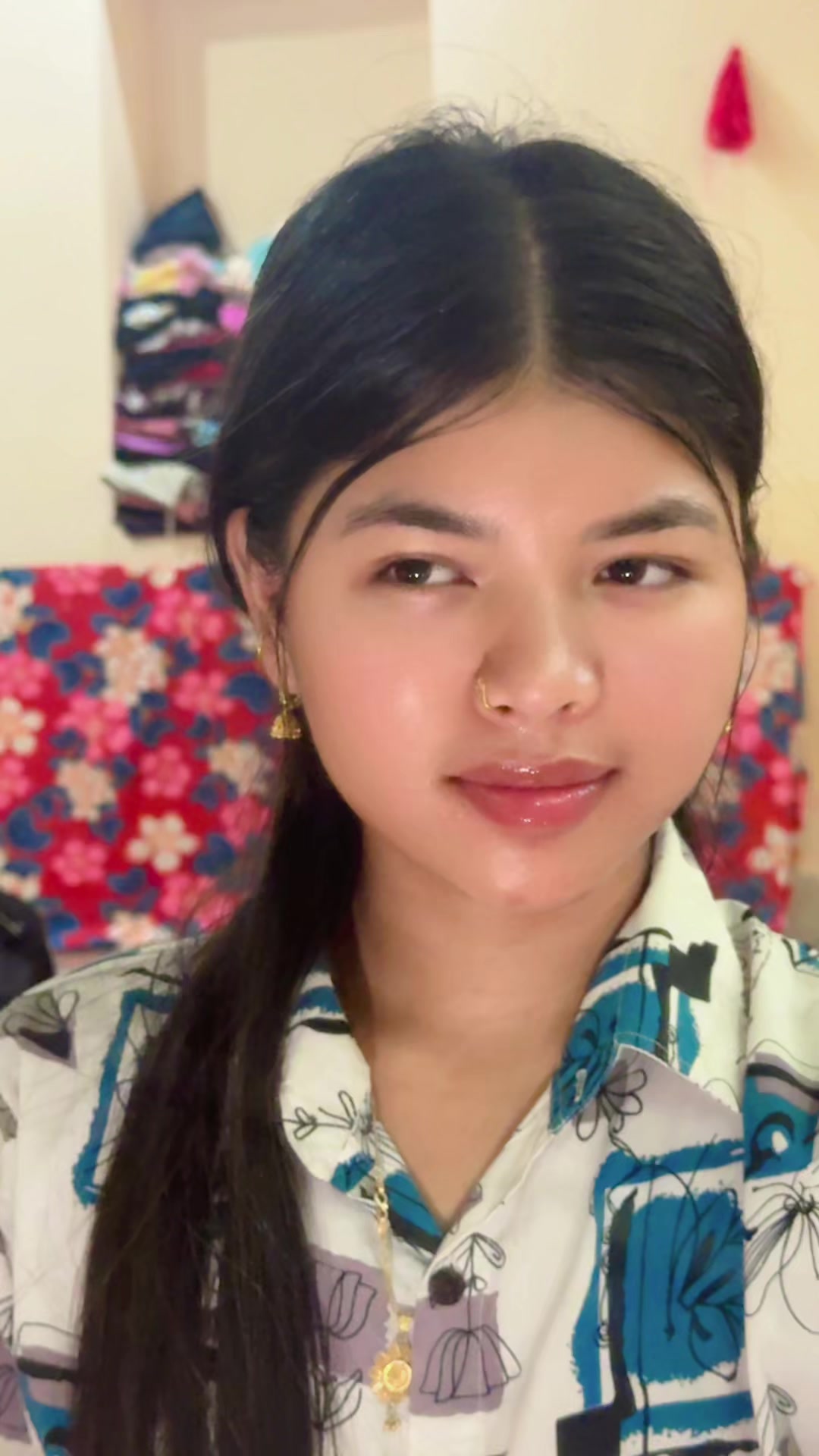 @Sanu Maya