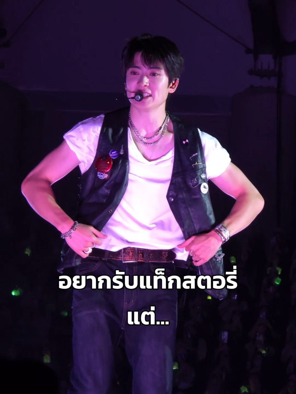 @𐔌՞ ܸ.ˬ.ܸ՞𐦯 กาตู้นน ⋆˚꩜。