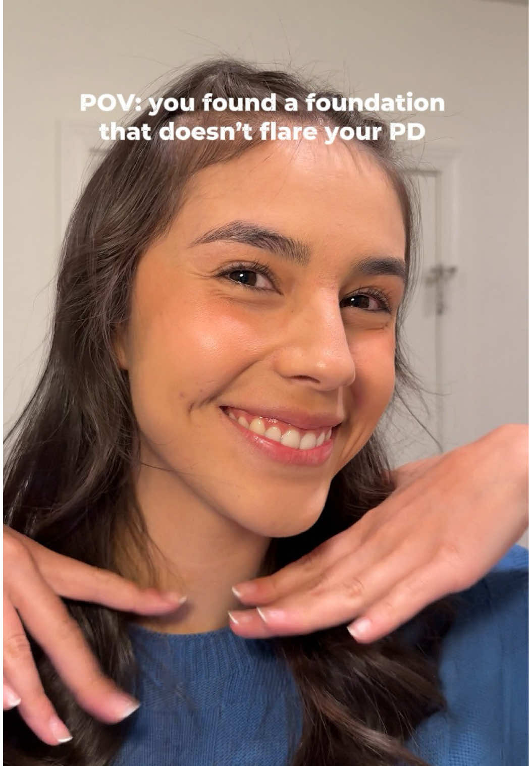 @alana 🩷