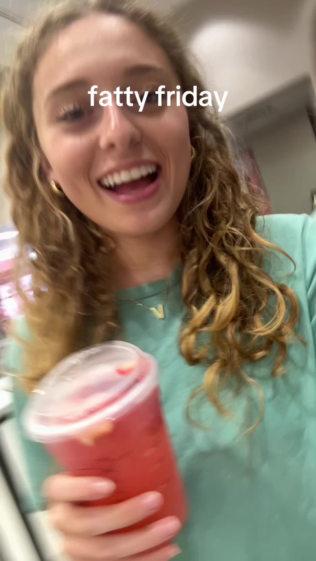 @beautifulhilariousgirl