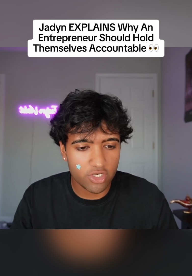 @jadynlive