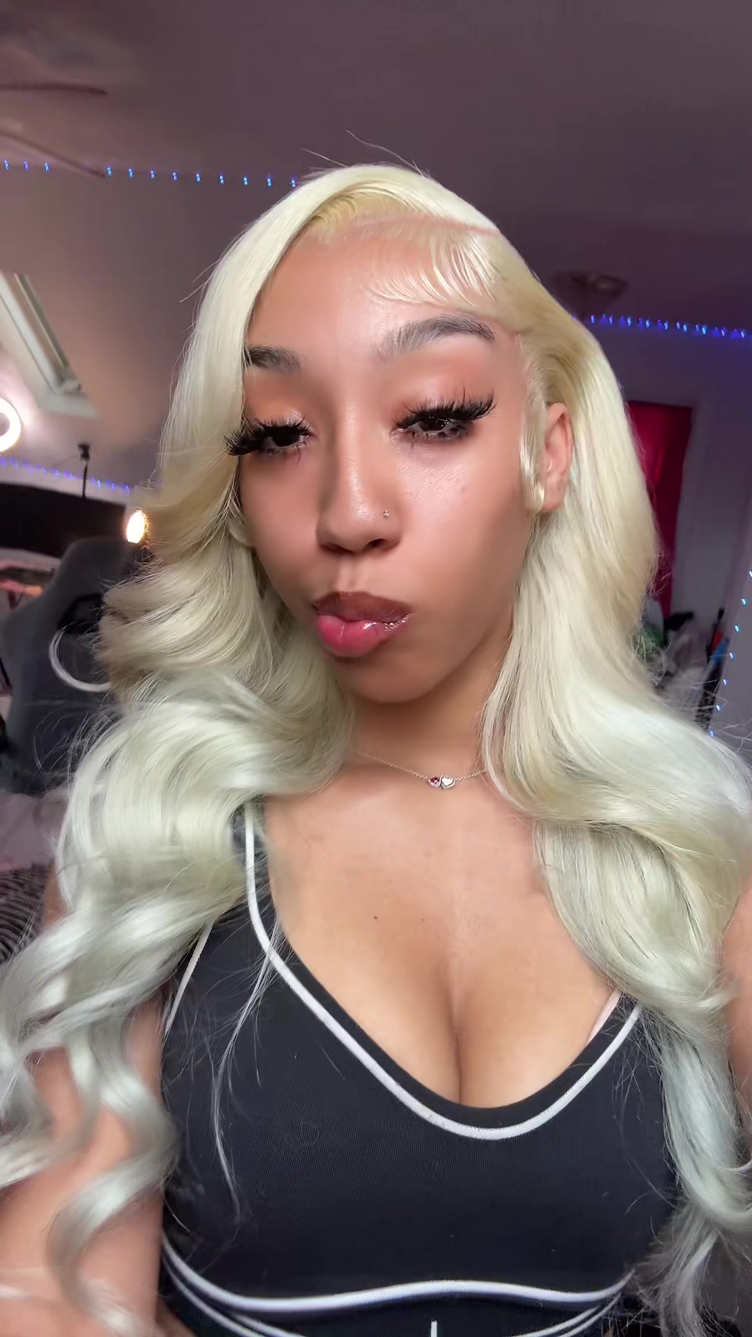 @sofi