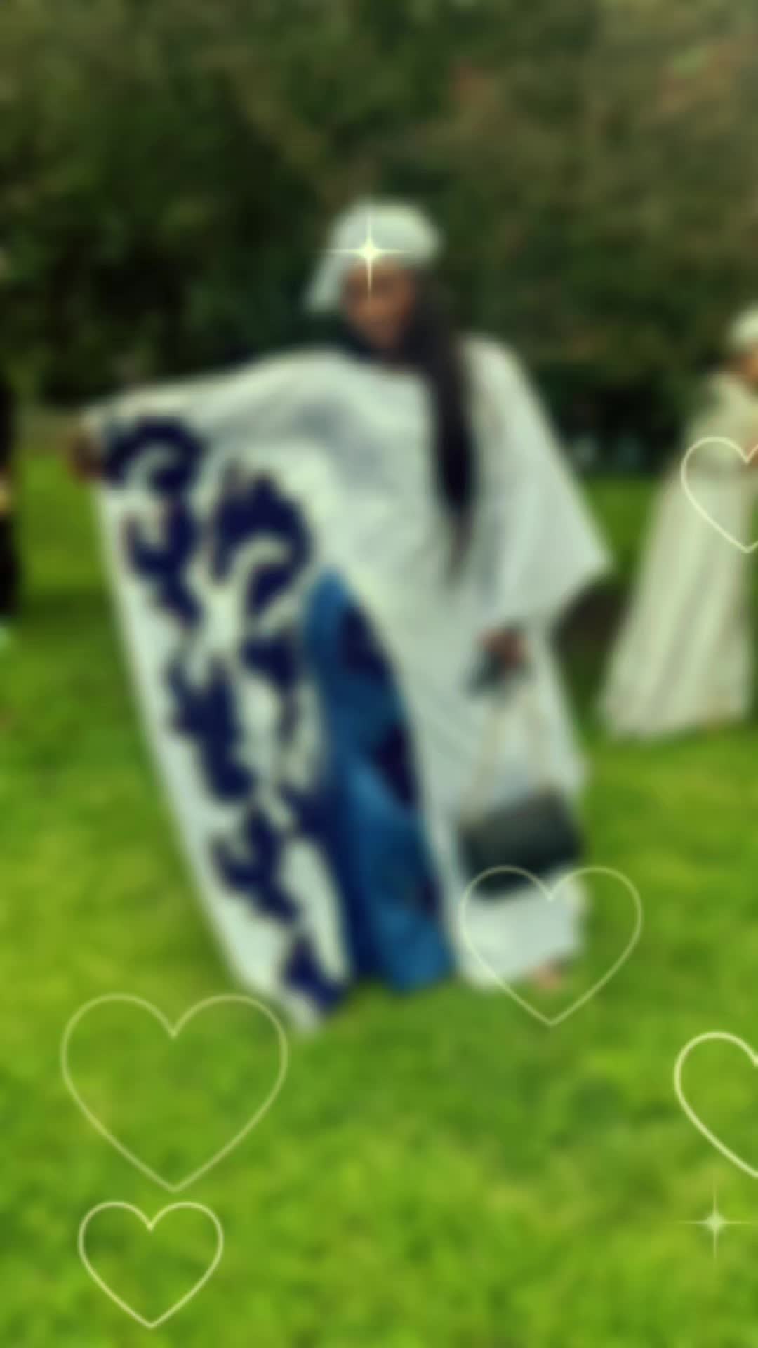 @gnalenkaba79