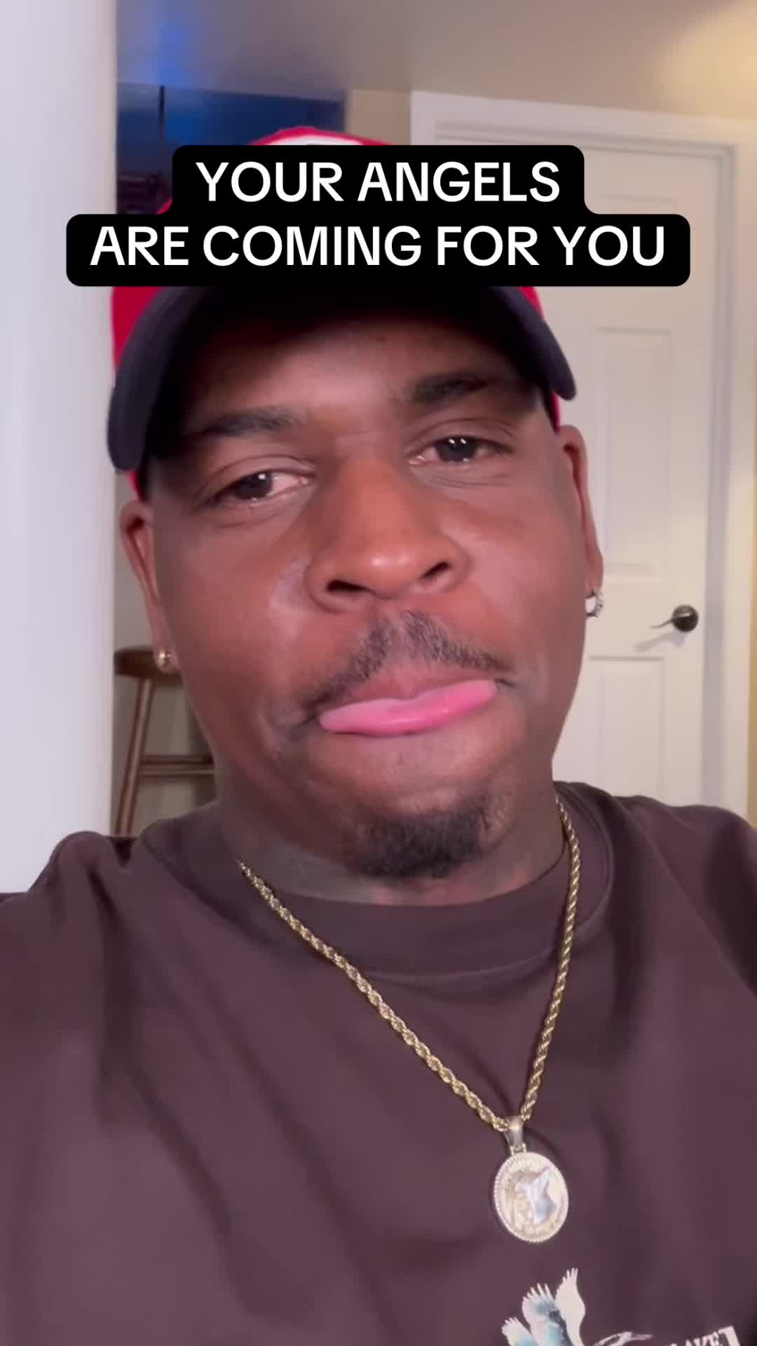 @blakkeero