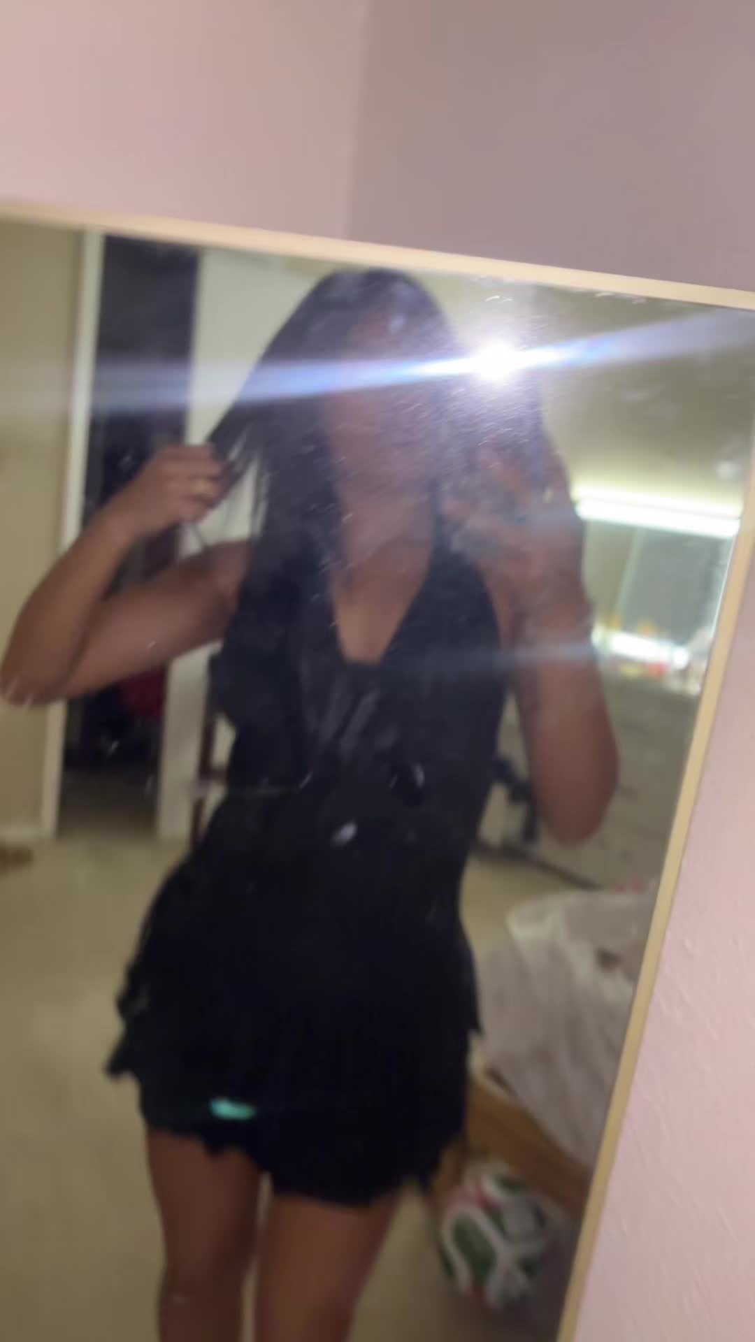 @sc.ooby94