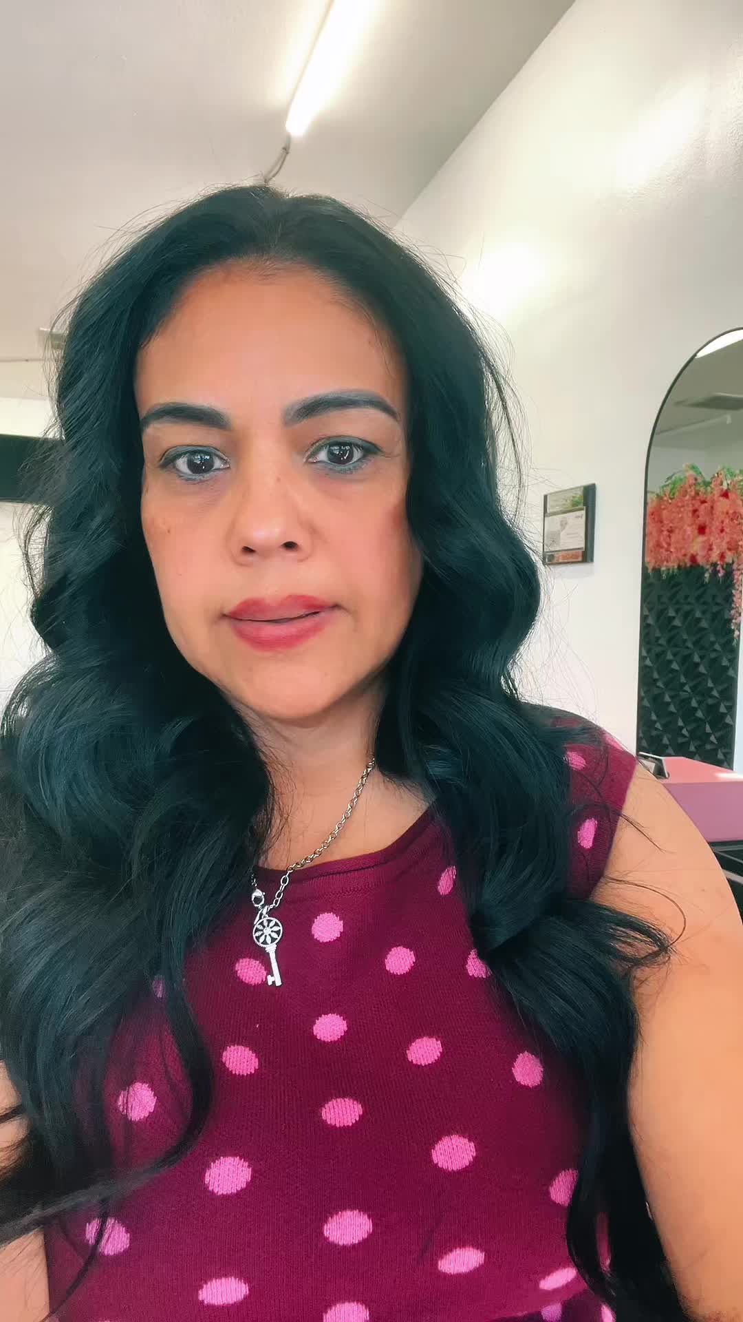 @coritaps