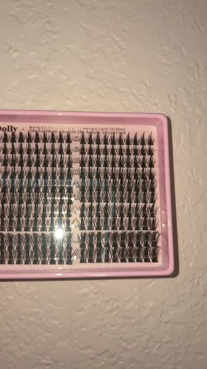 @4o5888