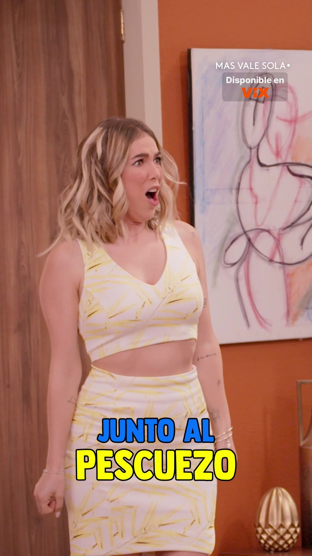 @Univision