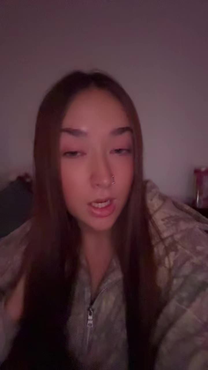@Ceaira