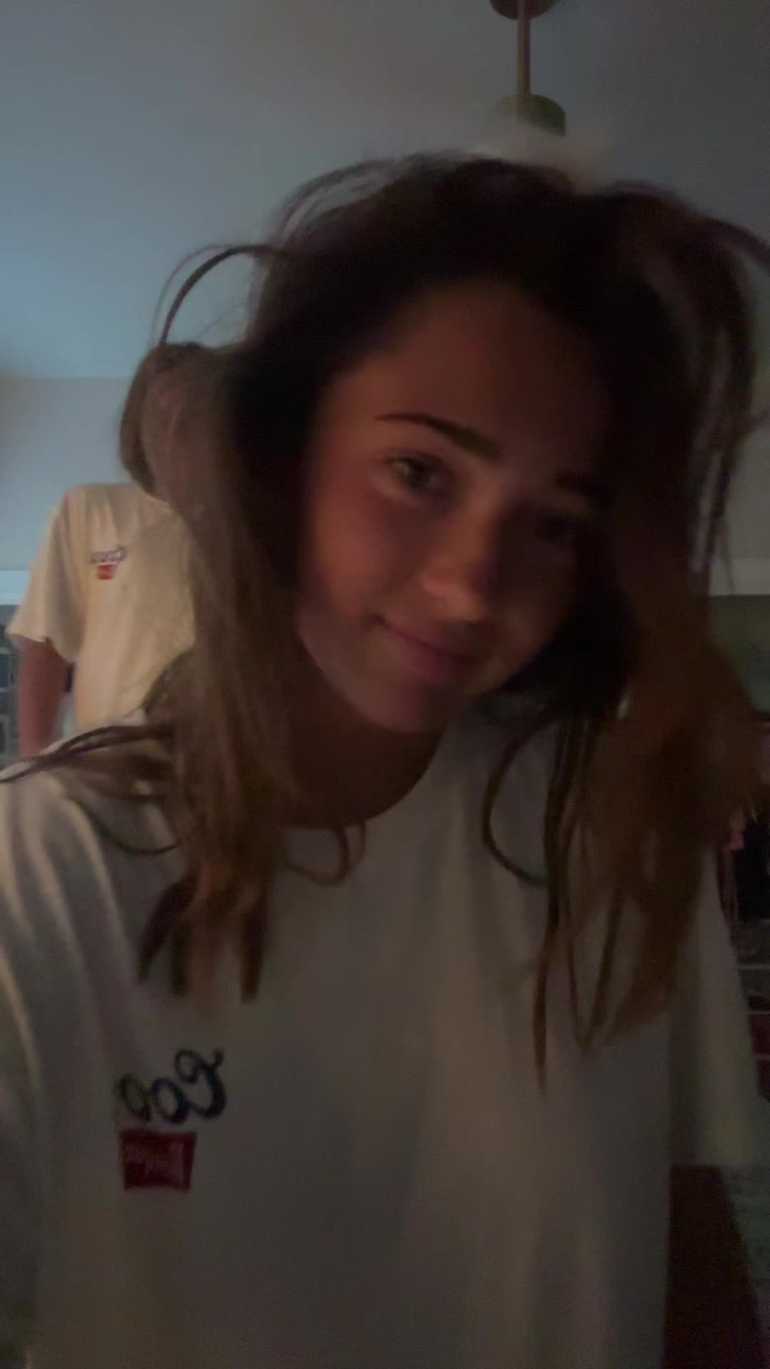 @lilyann