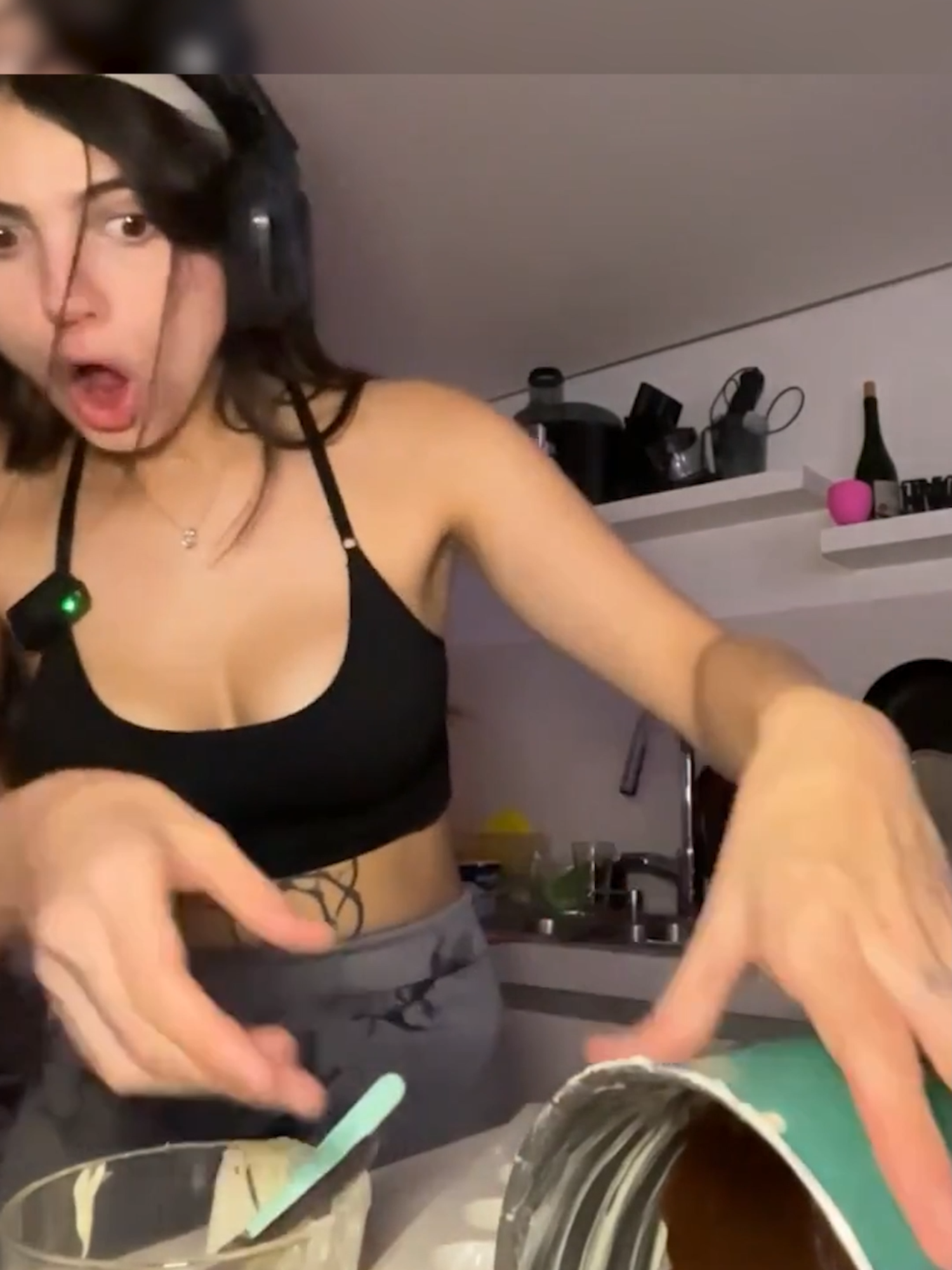 @iaaras2&ensp;Clips