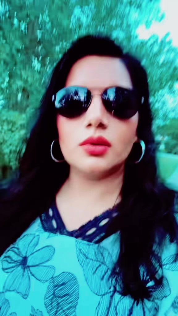 @kabbukabi🇳🇵🇺🇸