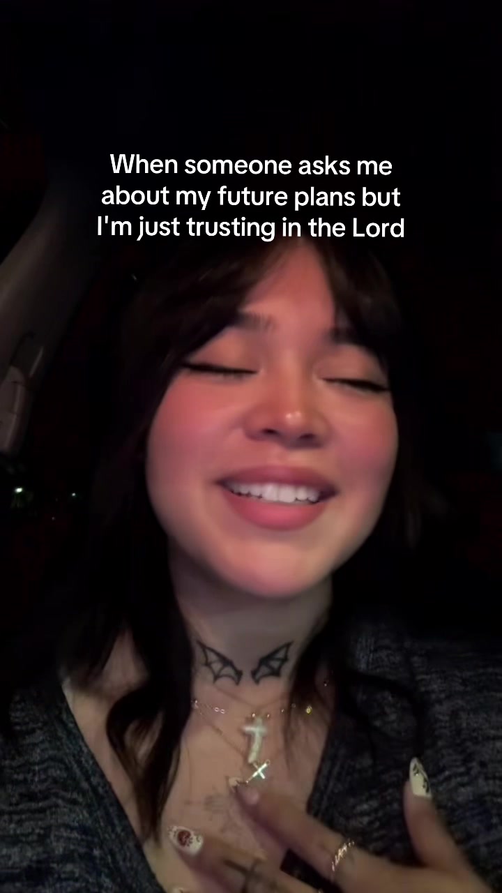 @Melanie Rivas