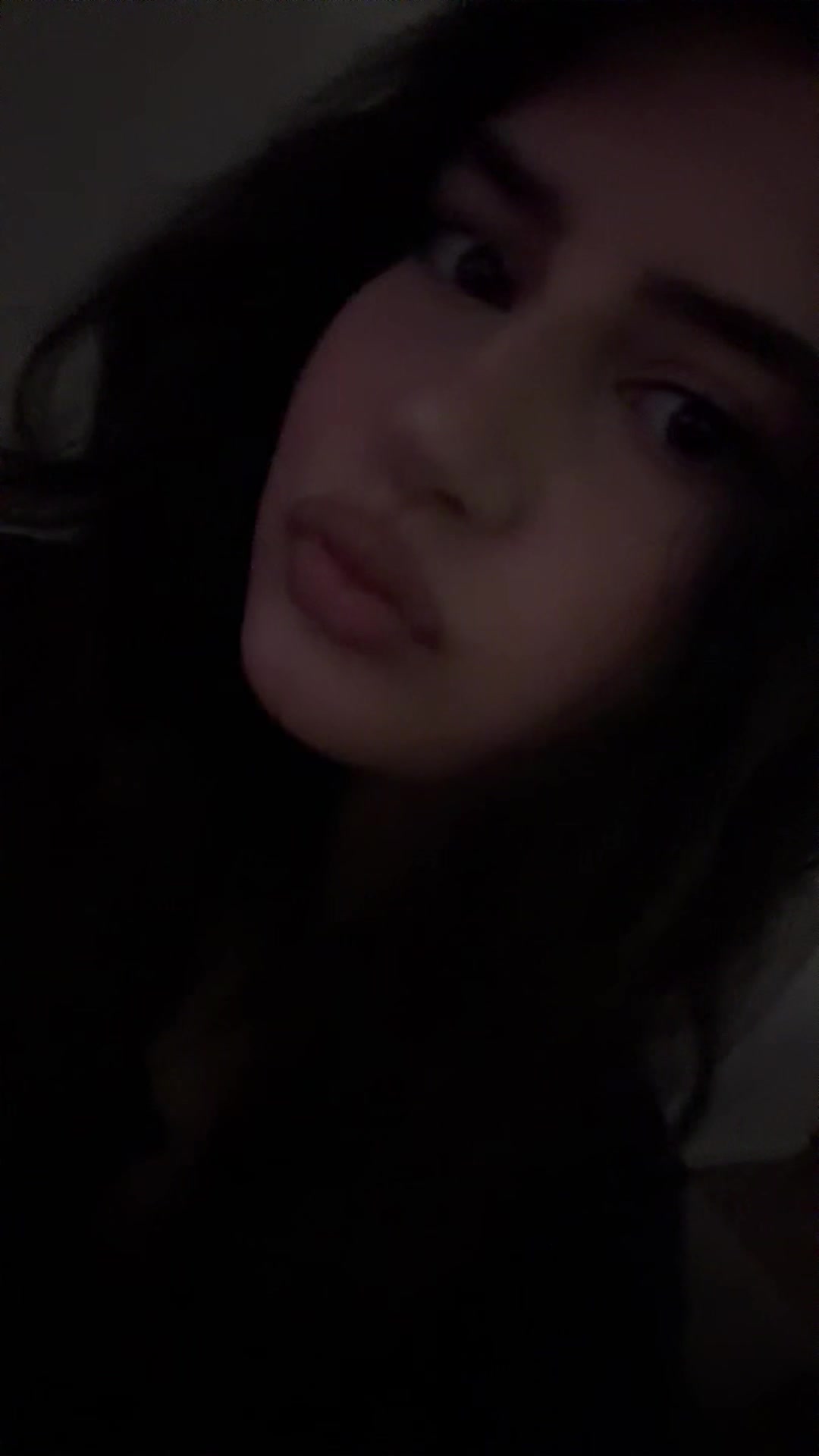 @etfiksy