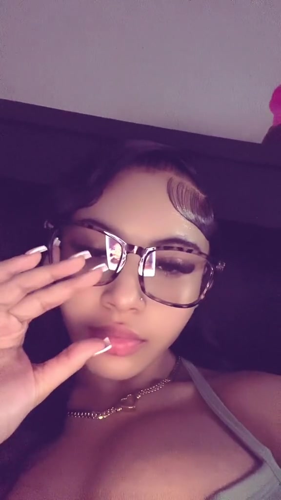 @juliettpt3
